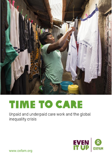 bp-time-to-care-inequality-200120-en.pdf