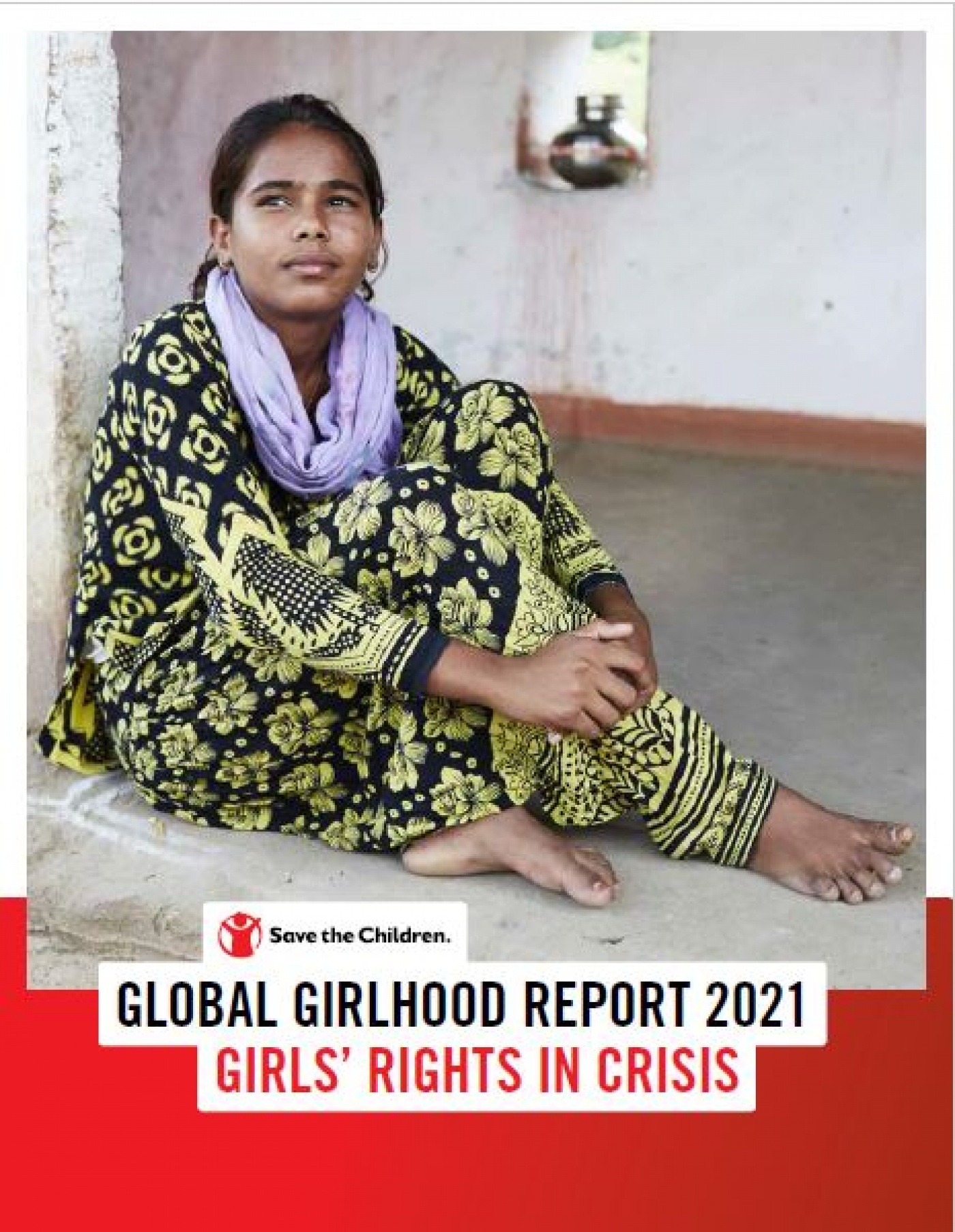 copertina_global_girlhood_report_2021