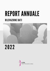 cover-Report-2022-212x300