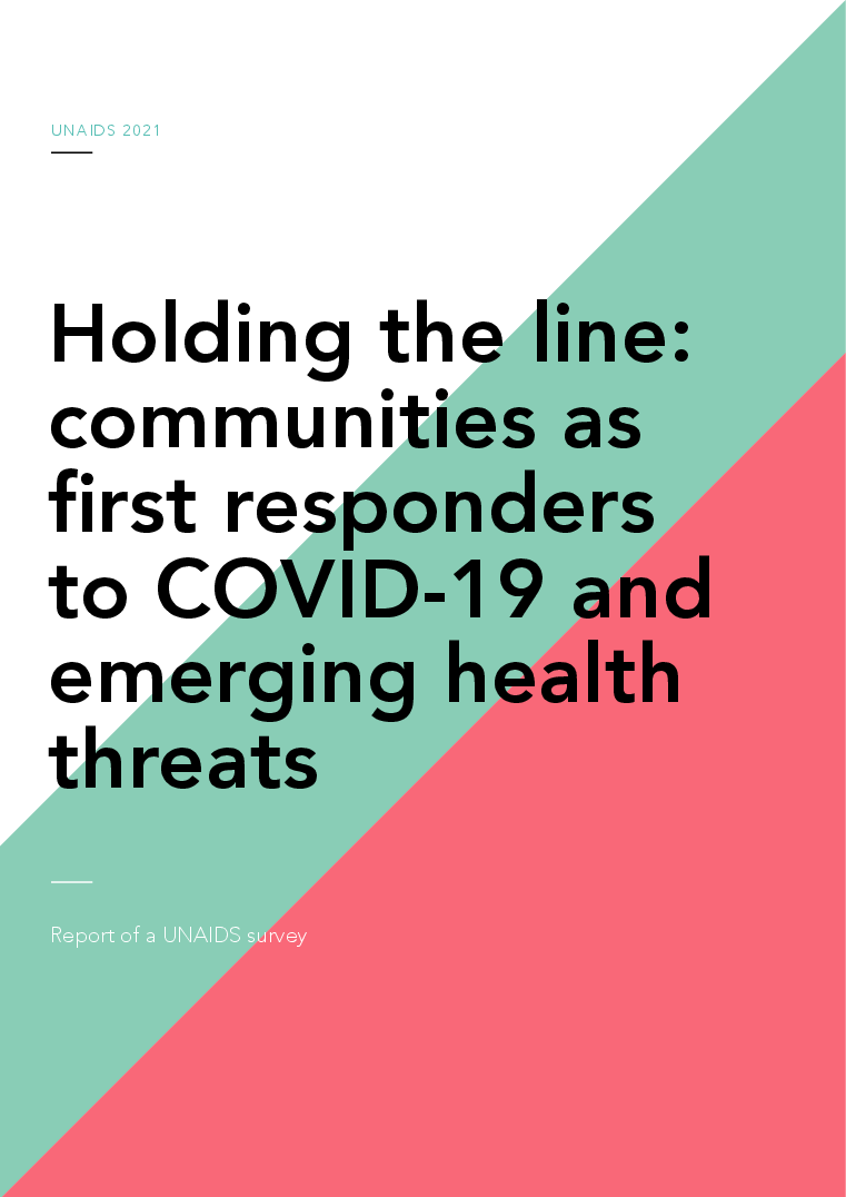 holding-the-line-communities-first-responders_en.pdf