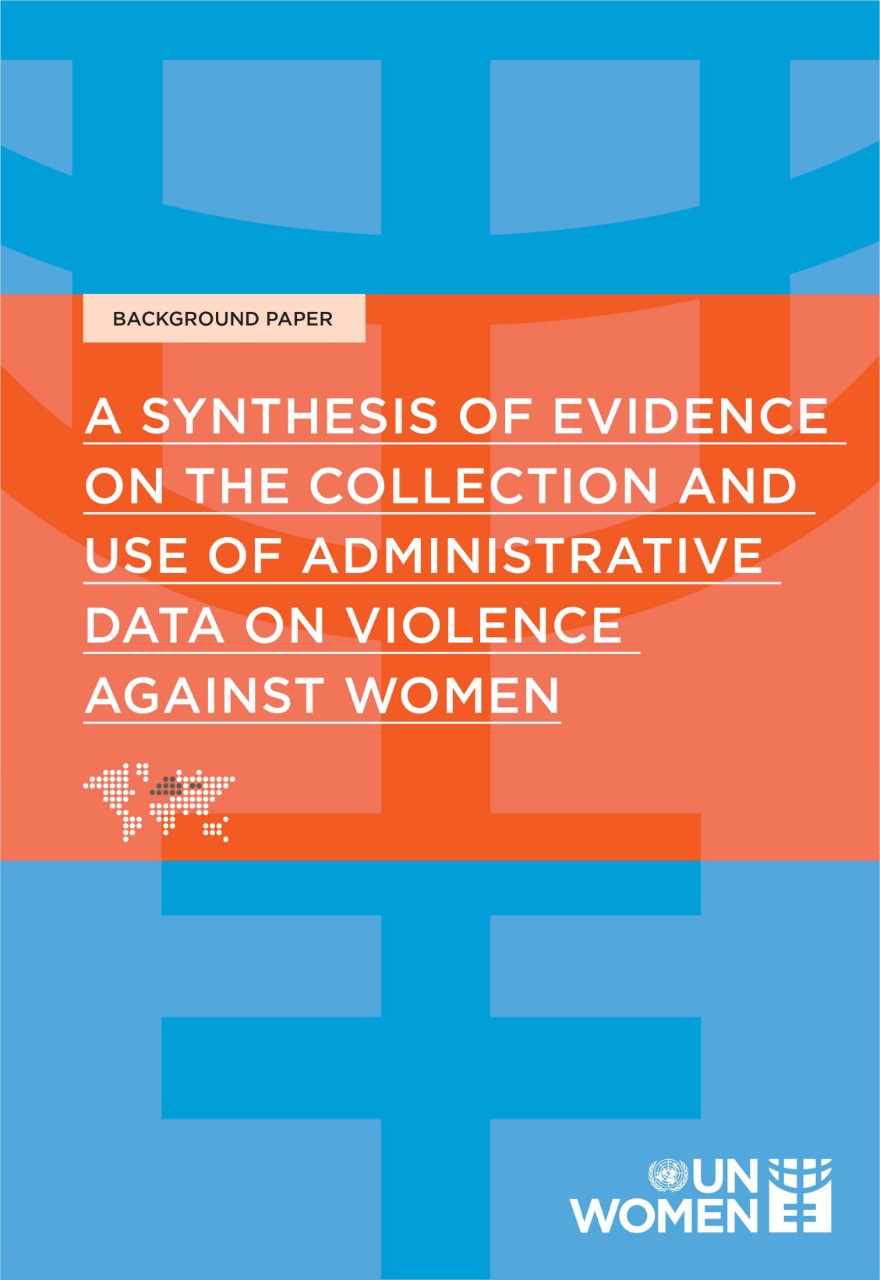 synthesis-of-evidence-on-collection-and-use-of-administrative-data-on-vaw-en