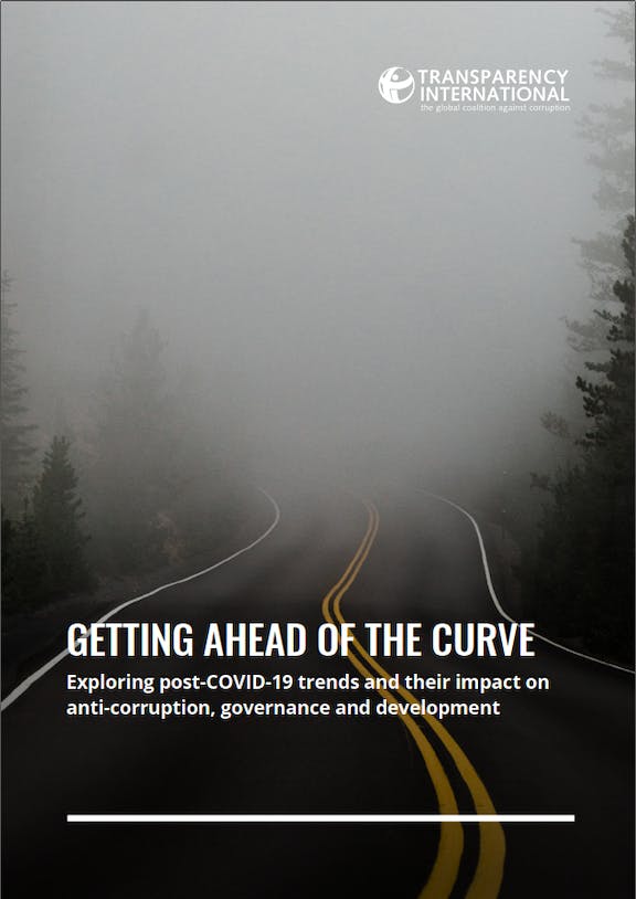 Getting_ahead_of_the_curve_TI_2020_cover