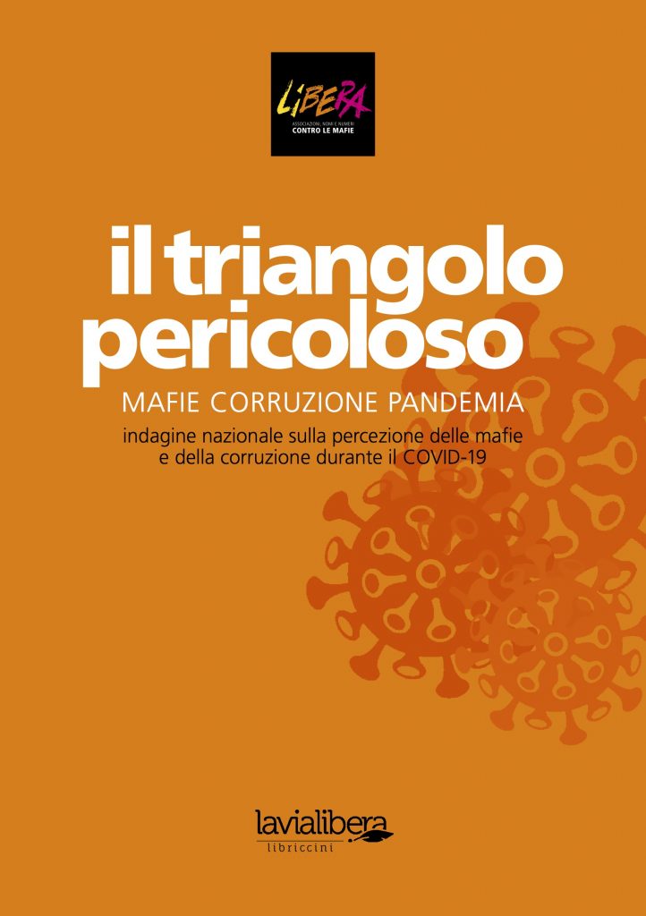triangolo_pericoloso_webdef-722x1024