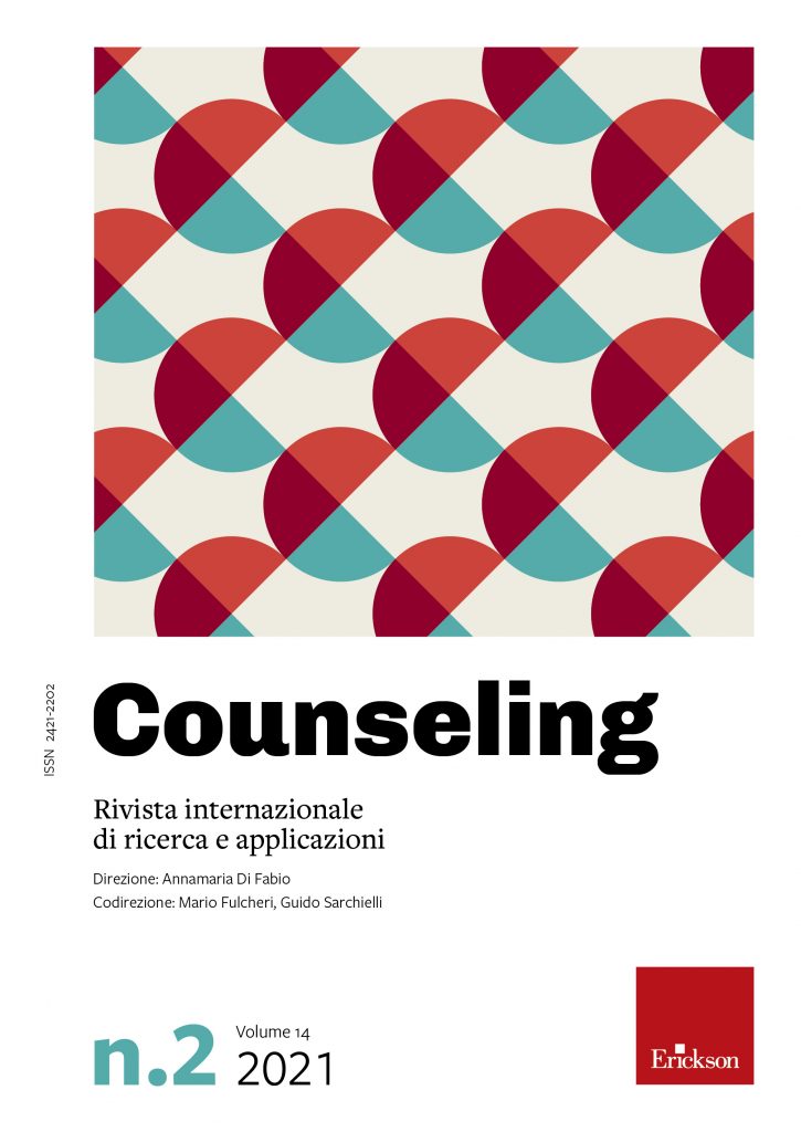COP_Counseling_2-2021_300-725x1024