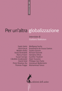 globalizzazione-200x296