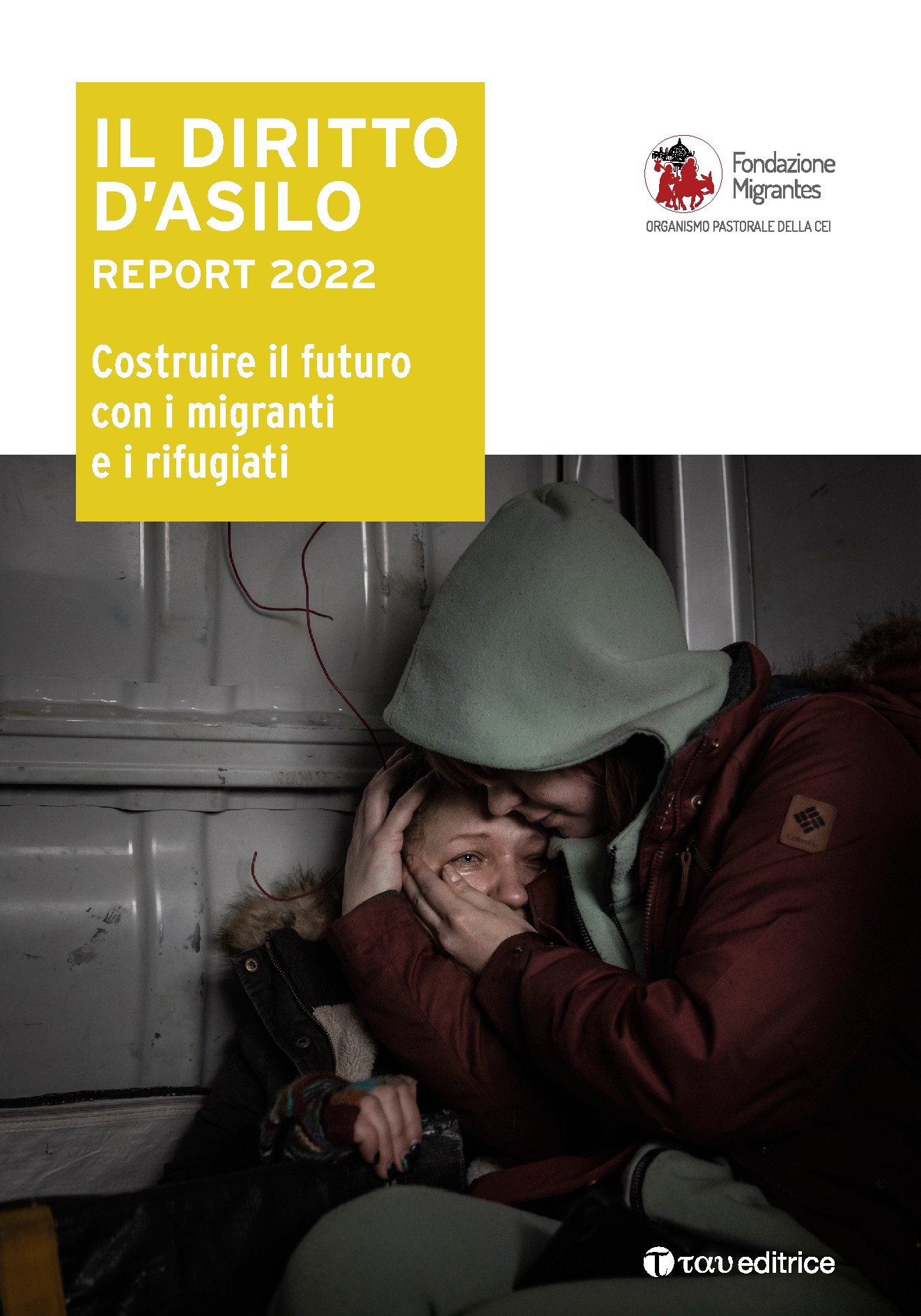 Cover_DirittodAsilo-2022_cr