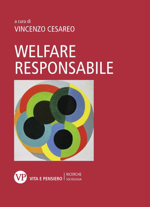 welfare-responsabile-334457