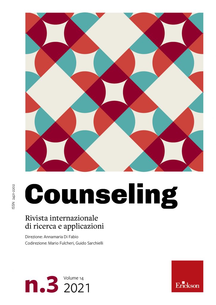 COP_Counseling_3-2021_300-725x1024