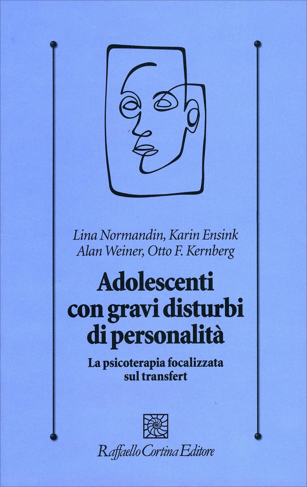 adolescenti-gravi-disturbi-personalita-libro