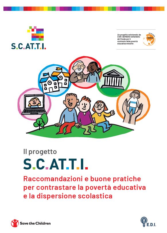 scatti_raccomandazioni_buone_pratiche_per_contrastare_poverta_educativa_dispersione_scolastica