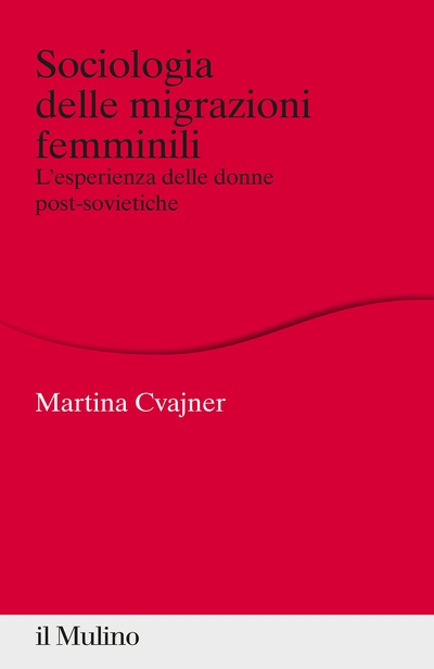 sociologia delle migrazioni femminili