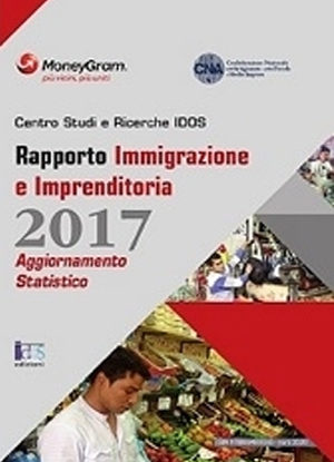 catalogo-online-libri-rapporto-immigrazione-imprenditoria-2017-300x415