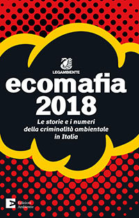 Cover_Ecomafia_2018