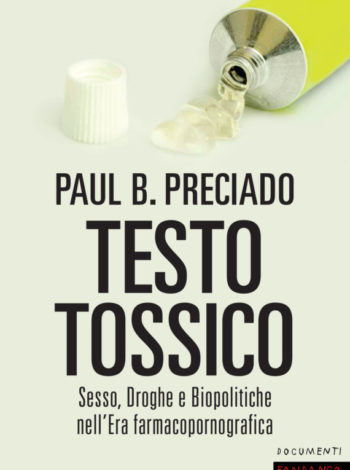testo-tossico-570x888-350x470