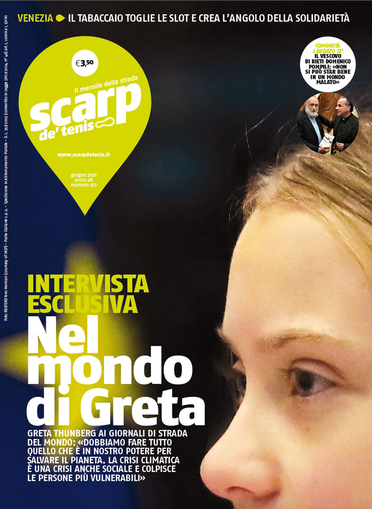cover-251