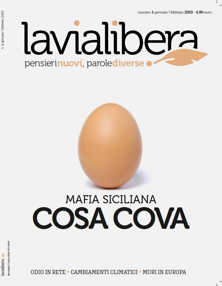 cover_1