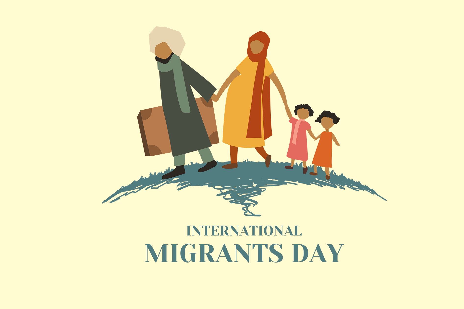 —Pngtree—international-migrants-day_5533210