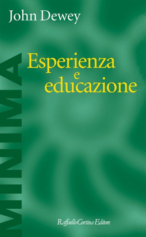 esperienza-e-educazione-1566