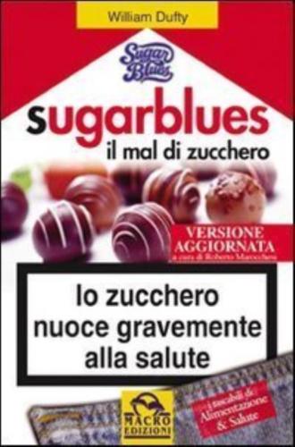 sugar_blues