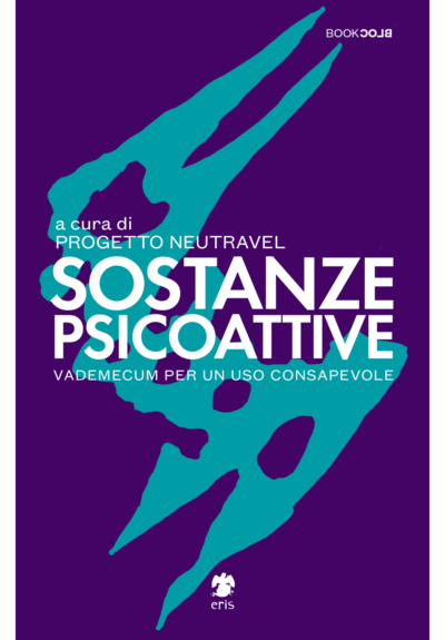Cover-Sostanze-Psicoattive_web-400x575