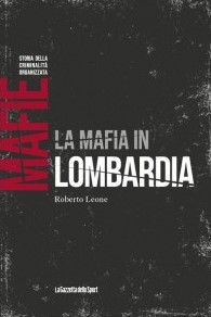 la-mafia-in-lombardia