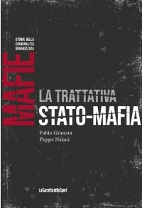 la-trattativa-stato-mafia