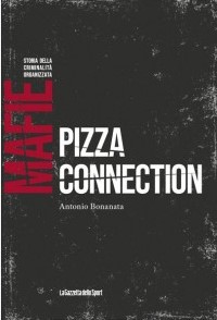 pizza-connection