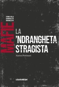 mafie-storie-della-criminalita-organizzata-la-ndrangheta-stragista_1_1