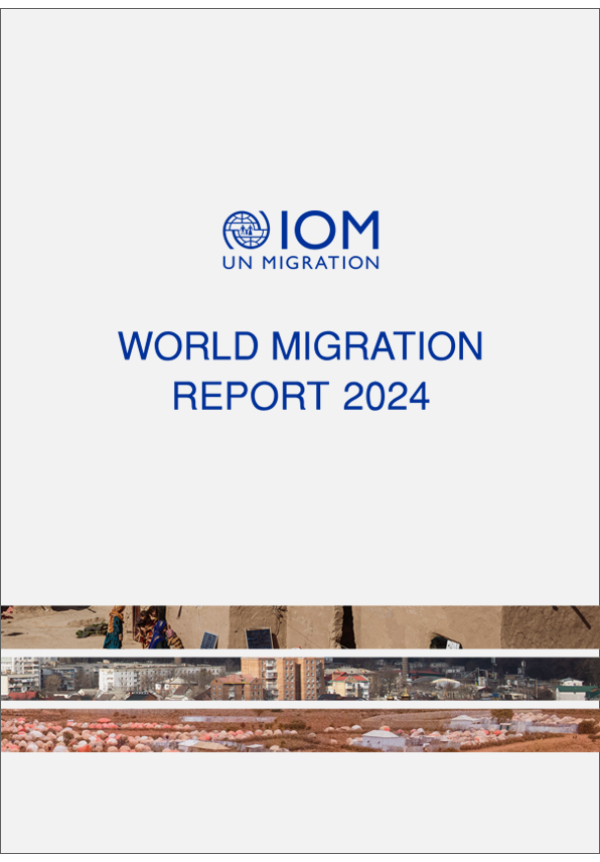 PUB2023-047-L-World-Migration-Report-2024_0