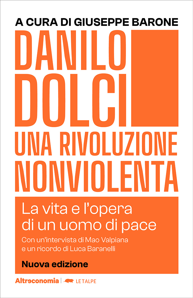 cop_DOLCI_Sito